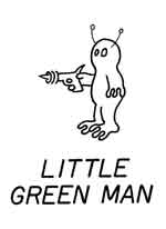 Little_Green_Man_1