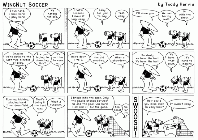 WingNut_Soccer_Chapter_17