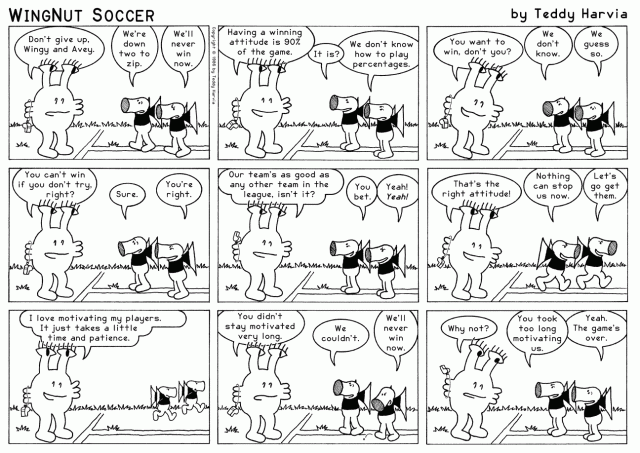 WingNut_Soccer_Chapter_24